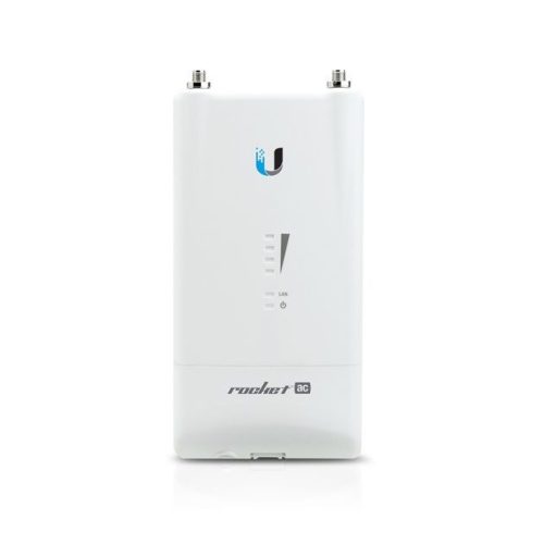 Ubiquiti Rocket 5AC-Lite rádió