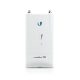 Ubiquiti Rocket 5AC-Lite rádió