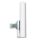 Ubiquiti AirMax Sector Antenna 5G-16-120