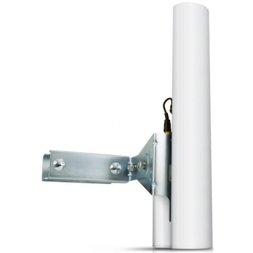 Ubiquiti AirMax Sector Antenna 5G-17-90