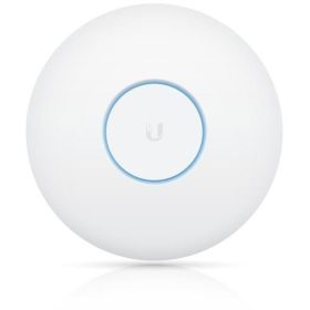 Ubiquiti UniFi Access Point UAP-AC-HD
