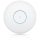 Ubiquiti UniFi Access Point UAP-AC-HD