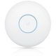 Ubiquiti UniFi Access Point UAP-AC-HD
