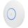 Ubiquiti UniFi Access Point UAP AC PRO