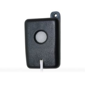 UCHO1  Telefonvonali behallgató