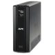 APC BR1500GGR Szünetmentes tápegység, 1500 VA / 865 W
