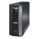 APC BR900GGR Szünetmentes tápegység, 900 VA / 540 W