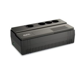 APC BV500IGR Szünetmentes elosztósor, 500 VA / 300 W