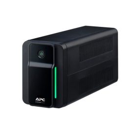 APC BX500MI Szünetmentes tápegység, 500 VA / 300 W