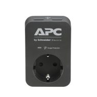 APC Essential SurgeArrest túlfeszültségvédő aljzat