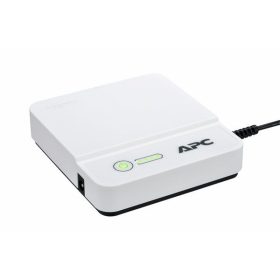 APC CP12036LI Szünetmentes tápegység, 36 VA / 36 W
