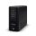 CyberPower UT1050EG Szünetmentes tápegység, 1050 VA / 630 W
