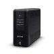 CyberPower UT1050EG Szünetmentes tápegység, 1050 VA / 630 W