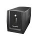 CyberPower UT1500E Szünetmentes tápegység, 1500 VA / 900 W