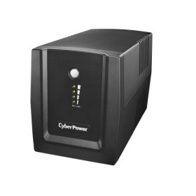   CyberPower UT2200E Szünetmentes tápegység, 2200 VA / 1320 W