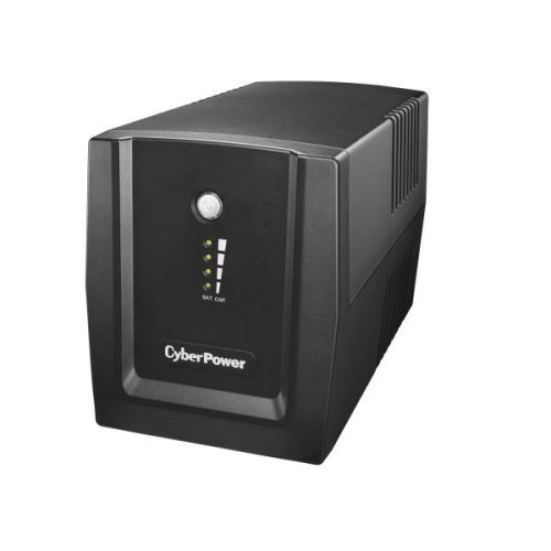 CYBERPOWER UPS UT2200E