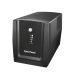 CyberPower UT2200E Szünetmentes tápegység, 2200 VA / 1320 W