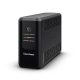 CyberPower UT650EG Szünetmentes tápegység, 650 VA / 360 W