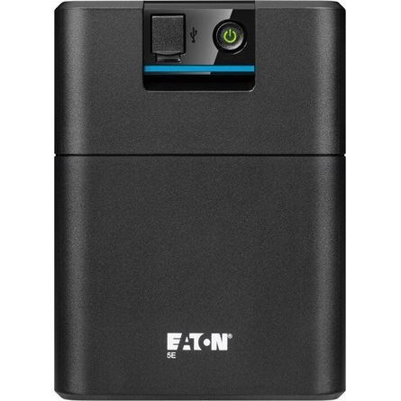 Eaton 5E 2200 USB IEC G2