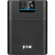 Eaton 5E2200UI Szünetmentes tápegység, 2200 VA / 1200 W