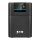 Eaton 5E700I Szünetmentes tápegység, 700 VA / 360 W