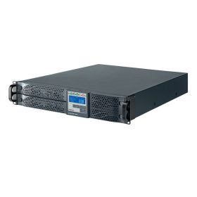   Legrand DAKER DK+ 310171 Szünetmentes tápegység, 2000 VA / 1800 W