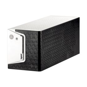   Legrand KEOR SP 310181 Szünetmentes tápegység, 600 VA / 360 W