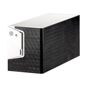   Legrand KEOR SP 310193 Szünetmentes tápegység, 2000 VA / 1200 W
