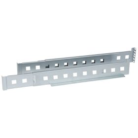 Legrand 310952 Csúsztatósín
