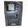SPS MID1000I 1.0 Szünetmentes tápegység, 1000 VA / 1000 W