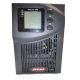 SPS MID1000I 1.0 Szünetmentes tápegység, 1000 VA / 1000 W