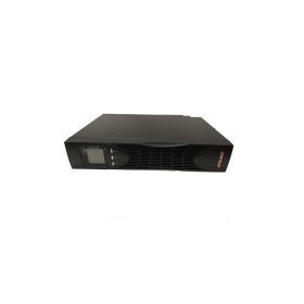   SPS MID1000RTI 1.0 Szünetmentes tápegység, 1000 VA / 1000 W