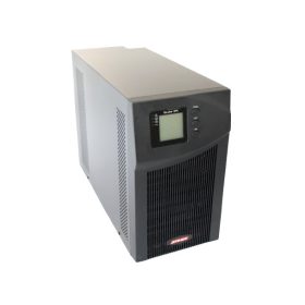 SPS MID3000I 1.0 Szünetmentes tápegység, 3000 VA / 3000 W