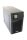 SPS MID3000I 1.0 Szünetmentes tápegység, 3000 VA / 3000 W