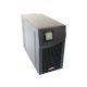 SPS MID3000I 1.0 Szünetmentes tápegység, 3000 VA / 3000 W
