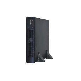   SPS MIDRT3KVAEBP 1 Külső akkumulátor tároló, 3000 VA / 3000 W