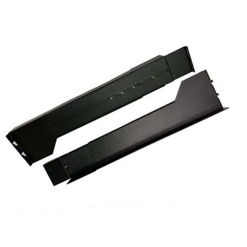 SPS MID Rack sín pár