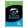 Seagate SkyHawk ST8000VE001 8TB HDD 3,5''