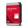 Western Digital WD101EFBX 3.5'' HDD RED
