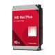 Western Digital WD101EFBX 3.5'' HDD RED