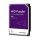 Western Digital WD11PURZ 1TB HDD 3,5'' Purple