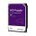 Western Digital WD43PURZ 4TB HDD 3,5" Purple