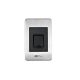 ZKTeco zk_ACC-ATLAS-FR1500A-WP-1 Beépíthető EM-ID kártyaolvasó, ujjlenyomatolvasó