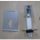 ZKTeco zk_ACC-BRACKET-ROTS-2 Konzol 