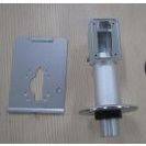 ZKTeco zk_ACC-BRACKET-ROTS-2 Konzol 