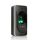 ZKTeco zk_ACC-ER-FR1200N-2 Felületszerelt Kártyaolvasó