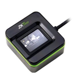 ZKTeco zk_ACC-USBR-SLK20R Asztali USB  ujjlenyomatolvasó