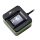 ZKTeco zk_ACC-USBR-SLK20R Asztali USB Ujjlenyomatolvasó