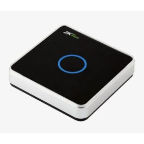 ZKTeco ZK_ACC-USBR-UR20RW-2E Asztali USB UHF kártyaolvasó