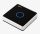 ZKTeco ZK_ACC-USBR-UR20RW-2E Asztali USB Kártyaolvasó